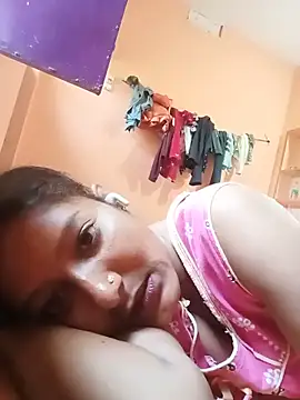 Ayesharani1 online show from 06/05/26, 02:18