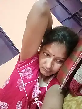 Ayesharani1 online show from 06/06/26, 03:00