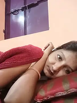 Ayesharani1 online show from 06/20/26, 04:04