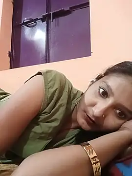 Ayesharani1 online show from 06/27/26, 03:06