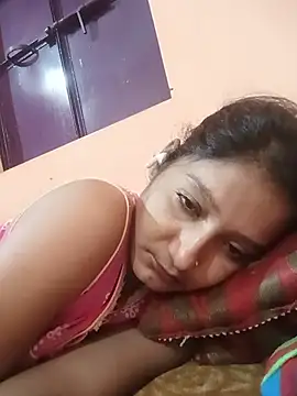 Ayesharani1 online show from 06/29/26, 01:12