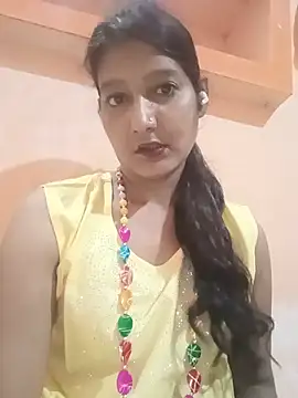 Ayesharani1 online show from 06/29/26, 06:08