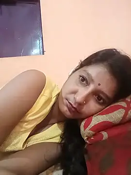 Ayesharani1 online show from 06/30/26, 06:58