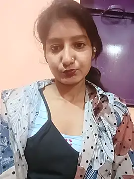 Ayesharani1 online show from 07/02/26, 12:43