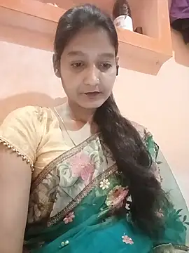 Ayesharani1 online show from 07/14/26, 12:57