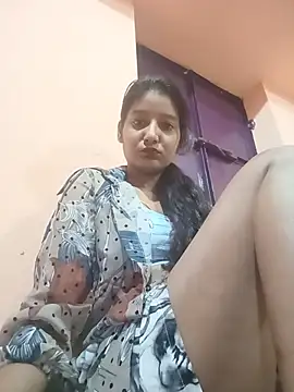 Ayesharani1 online show from 07/15/26, 12:49