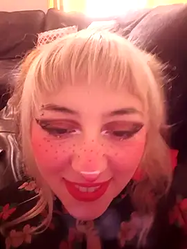 Snapshot of ciindy_ink chatting on 03/03/26, 08:04 ciindy ink online show from 03/03/26, 08:04