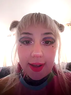 Snapshot of ciindy_ink chatting on 03/10/26, 07:08 ciindy ink online show from 03/10/26, 07:08