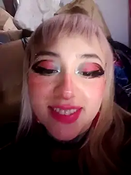 Snapshot of ciindy_ink chatting on 03/12/26, 08:59 ciindy ink online show from 03/12/26, 08:59