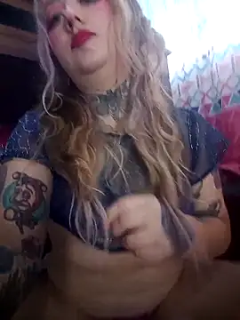 Snapshot of ciindy_ink chatting on 03/31/26, 09:48 ciindy ink online show from 03/31/26, 09:48