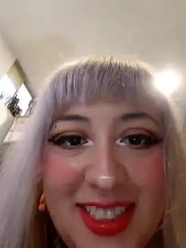 Snapshot of ciindy_ink chatting on 04/07/26, 09:15 ciindy ink online show from 04/07/26, 09:15