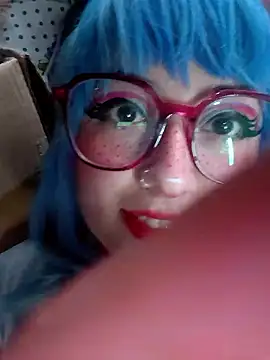 ciindy ink online show from 05/28/26, 04:37