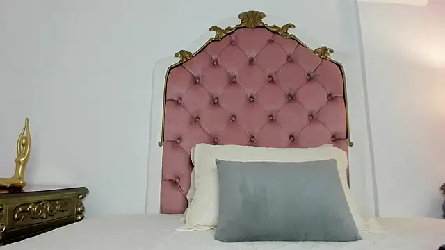 Snapshot of amaia_6 chatting on 03/10/26, 07:41 amaia 6 online show from 03/10/26, 07:41