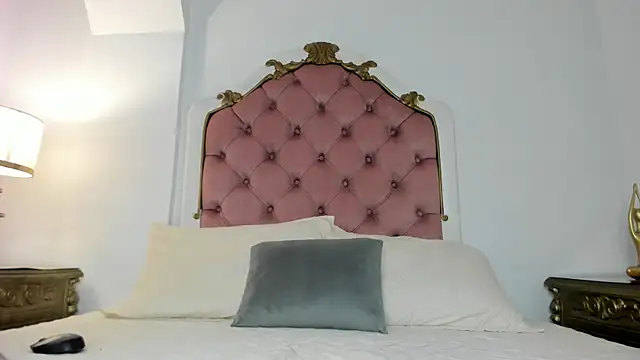 Snapshot of amaia_6 chatting on 03/18/26, 07:28 amaia 6 online show from 03/18/26, 07:28