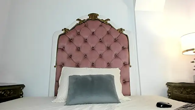 Snapshot of amaia_6 chatting on 04/06/26, 07:15 amaia 6 online show from 04/06/26, 07:15