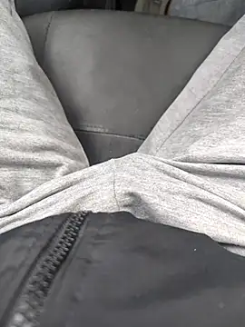 Tettoman28  online show from 02/04/26, 02:23