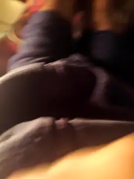 Tettoman28  online show from 03/03/26, 11:43