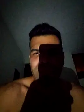 thom 1 online show from 02/10/26, 06:17