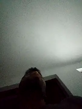 thom 1 online show from 02/20/26, 01:24