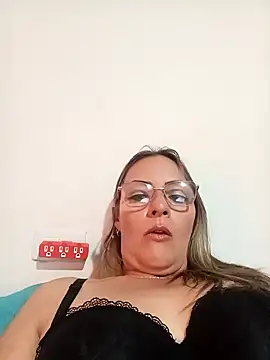 MONITA SEXXX online show from 02/03/26, 08:25