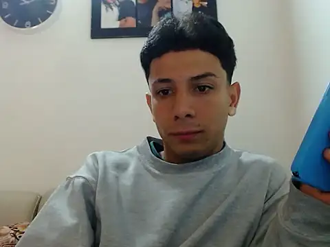 waner thom online show from 02/05/26, 10:14