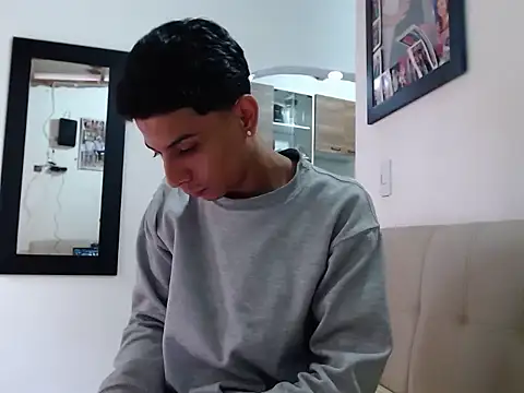 waner thom online show from 02/06/26, 09:51