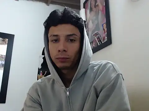 waner thom online show from 02/07/26, 10:13