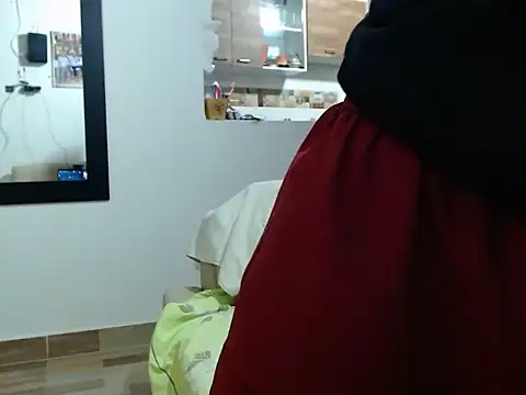 waner thom online show from 02/10/26, 05:22