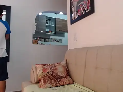 waner thom online show from 02/11/26, 02:44