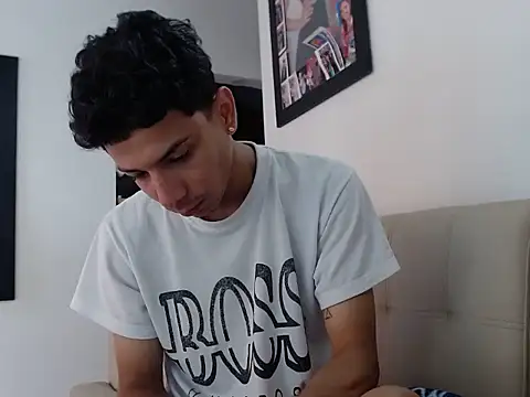 waner thom online show from 02/13/26, 03:08