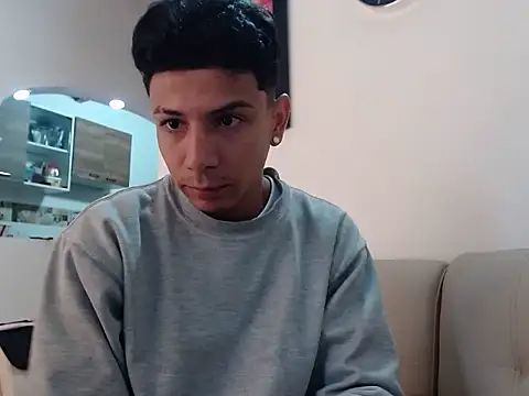 waner thom online show from 02/24/26, 04:16