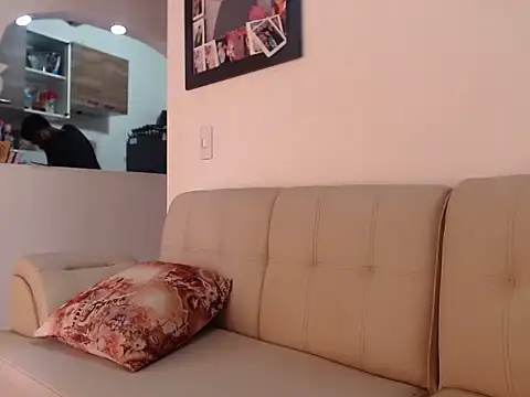 waner thom online show from 02/25/26, 03:54