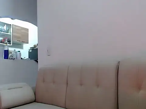 waner thom online show from 04/02/26, 05:49