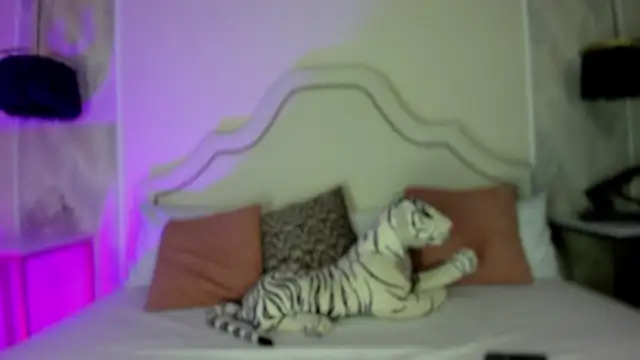 Snapshot of niicole_garner chatting on 03/05/26, 02:57 niicole garner online show from 03/05/26, 02:57