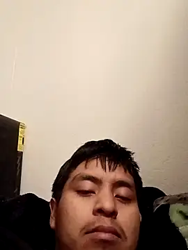 Snapshot of Doublecorona7 chatting on 02/11/26, 07:08 Doublecorona7 online show from 02/11/26, 07:08