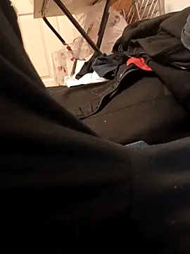 Snapshot of Doublecorona7 chatting on 02/22/26, 04:24 Doublecorona7 online show from 02/22/26, 04:24