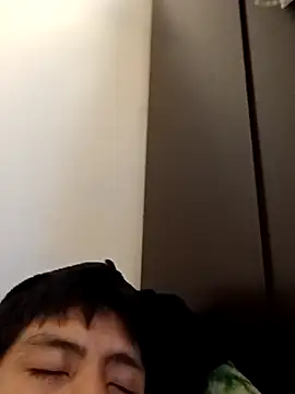 Snapshot of Doublecorona7 chatting on 02/27/26, 07:41 Doublecorona7 online show from 02/27/26, 07:41