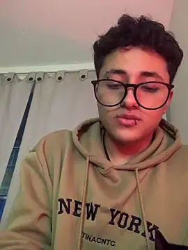 Snapshot of Adonibaskerville4 chatting on 02/08/26, 12:03 Adonibaskerville4 online show from 02/08/26, 12:03