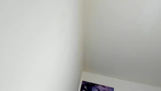 Snapshot of Adonibaskerville4 chatting on 02/19/26, 02:13 Adonibaskerville4 online show from 02/19/26, 02:13