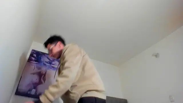 Snapshot of Adonibaskerville4 chatting on 02/20/26, 02:06 Adonibaskerville4 online show from 02/20/26, 02:06