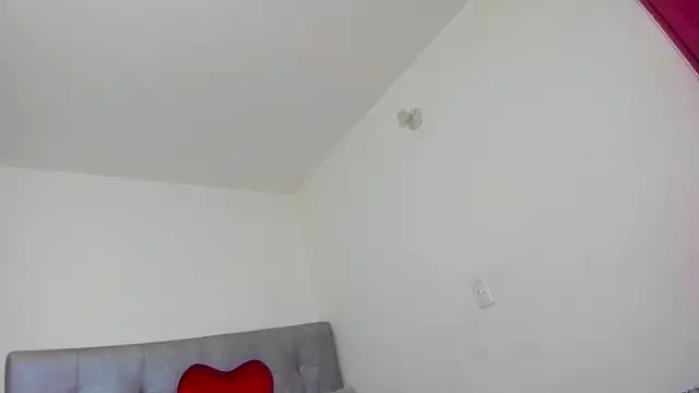 Snapshot of Adonibaskerville4 chatting on 02/26/26, 01:54 Adonibaskerville4 online show from 02/26/26, 01:54