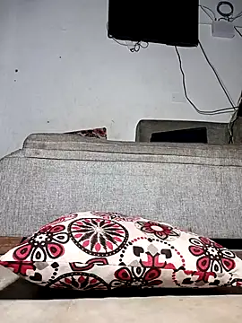 Kittydirty7 online show from 04/01/26, 02:45