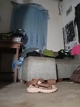 Kittydirty7 online show from 06/04/26, 01:33