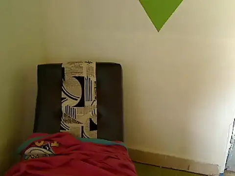 modooseilor2 online show from 02/05/26, 01:49