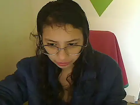 modooseilor2 online show from 02/09/26, 08:13