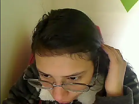 modooseilor2 online show from 02/16/26, 05:20