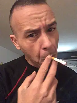 creativeX online show from 02/03/26, 08:47