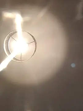 creativeX online show from 02/06/26, 10:24