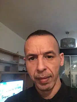 creativeX online show from 02/08/26, 11:41