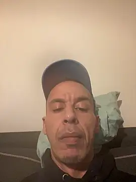 creativeX online show from 02/12/26, 08:48